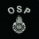 OSP 3