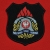 Emblemat na ramię: Państwowa Straż Pożarna (nowe)
