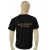 TSHIRT, haft: Polish Assistance / FIRE BRIGADE POLAND