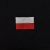 TSHIRT, haft: Polish Assistance / FIRE BRIGADE POLAND