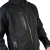 Kurtka Softshell PREMIUM - bez haftu