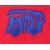 Koszulka MDP Młodzieżowa Drużyna Pożarnicza