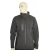 Kurtka Softshell PREMIUM - bez haftu