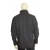 Kurtka Softshell PREMIUM - bez haftu